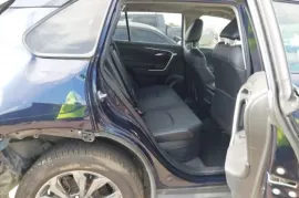 Toyota, RAV4