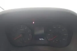 Hyundai, Accent