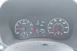 Hyundai, Accent