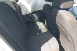 Hyundai, Accent