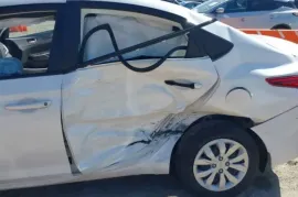 Hyundai, Accent