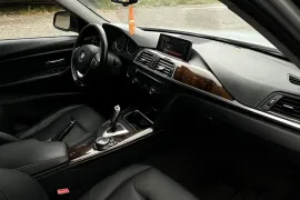 BMW, 3 Series, 328