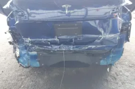 Tesla, Model Y