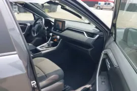 Toyota, RAV4
