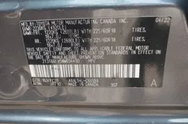 Toyota, RAV4