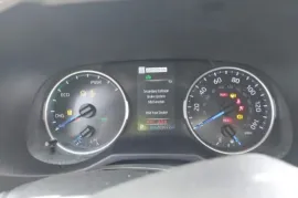 Toyota, RAV4