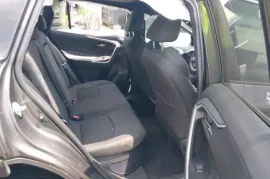 Toyota, RAV4