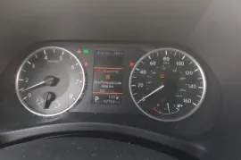 Nissan, Sentra
