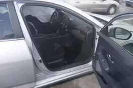 Nissan, Sentra