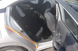 Nissan, Sentra