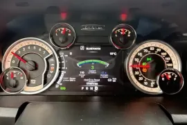 Dodge, Другое