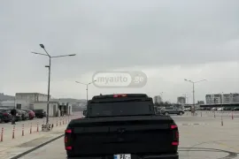 Dodge, Другое