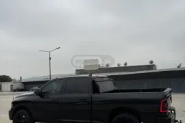 Dodge, Другое