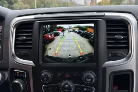 Dodge, Другое