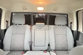 Dodge, Другое