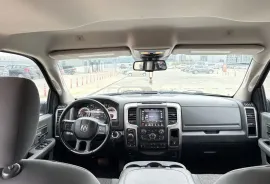 Dodge, Другое
