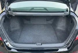Honda, Accord