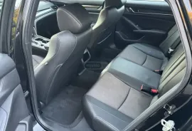 Honda, Accord