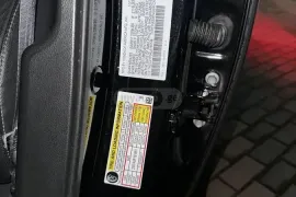 Honda, Accord