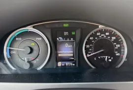 Toyota, Camry