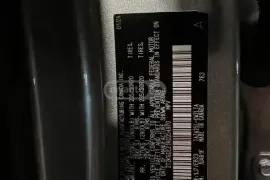 Lexus, NX, NX 350