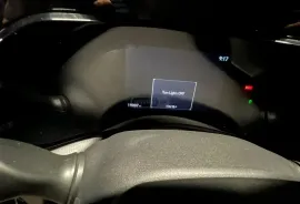 Lexus, NX, NX 350