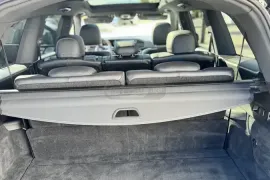 Mercedes-Benz, GLS CLASS, 450