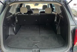Hyundai, Palisade