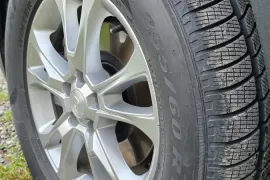 Hyundai, Palisade