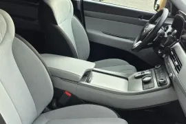 Hyundai, Palisade