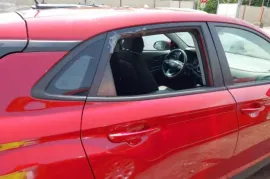 Hyundai, Kona