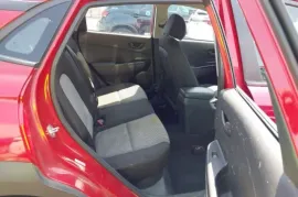 Hyundai, Kona