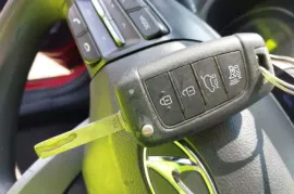 Hyundai, Kona