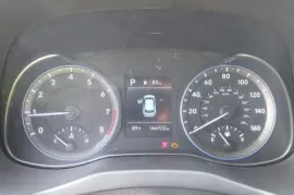 Hyundai, Kona