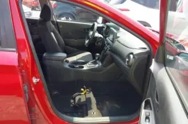 Hyundai, Kona