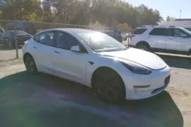 Tesla, Model 3