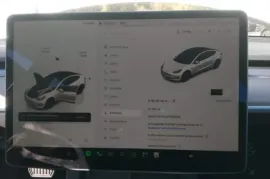 Tesla, Model 3