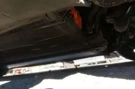 Tesla, Model 3