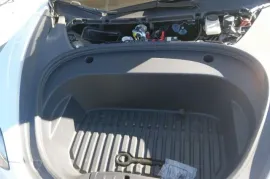 Tesla, Model 3