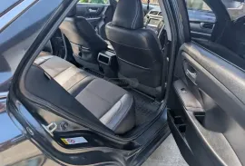 Toyota, Camry