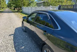 Toyota, Camry