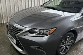 Lexus, ES series, ES 300