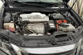 Lexus, ES series, ES 300
