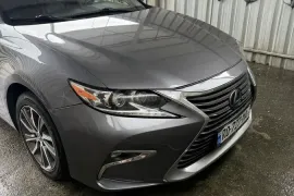 Lexus, ES series, ES 300