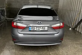 Lexus, ES series, ES 300