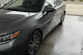 Lexus, ES series, ES 300