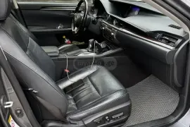 Lexus, ES series, ES 300