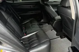 Lexus, ES series, ES 300