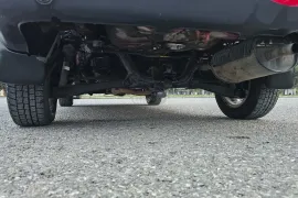Honda, CR-V