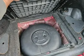 Honda, CR-V